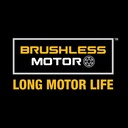 dewalt-20v-max-xr-oscillating-multi-tool-variable-speed-tool-only-dcs356b-06-DEWALT_20V_Max_XR_Os_2029a8b5fb79eb41a08bb0dba287d860.jpg