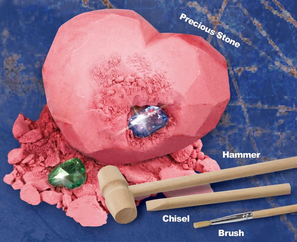5-in-1-atlantis-treasure-kit-educational-digging-kit-for-kids-dig-and-discover-atlantean-artifacts-including-pearls-gems-sea-monsters-trilobites-and-spiny-ammonites-03-5_in_1_Atlantis_Trea_e4eba2512ebee3e88fb3f8bb49735d41.jpg