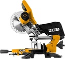 jcb-210mm-sliding-mitre-saw-power-tool-with-laser-guide-and-dust-collection-feature-45-degrees-02-JCB_210mm_Sliding_Mi_8ae41dedd29eb42e3dfd90e2cdb7dca5.jpg