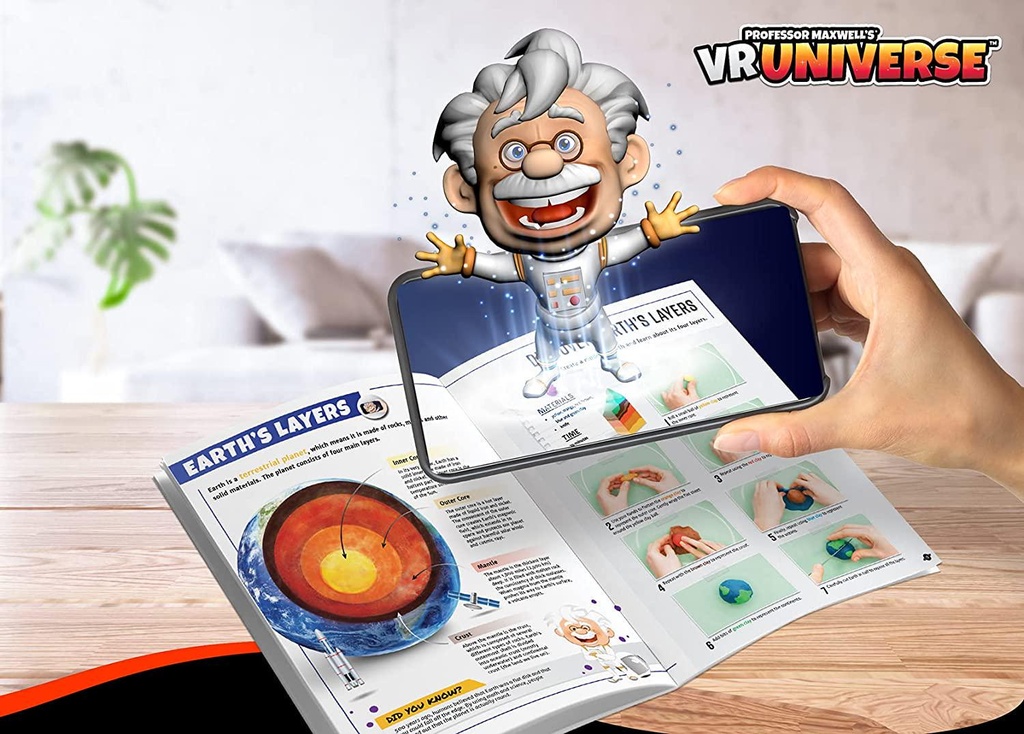professor-maxwell-039-s-vr-universe-virtual-reality-kids-space-science-book-and-interactive-learning-activity-set-materials-and-book-only-goggles-sold-separately-03-Professor_Maxwell_03_13c343067b0eb7d298d8aa8bc789ea65.jpg