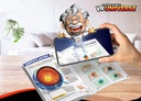 professor-maxwell-039-s-vr-universe-virtual-reality-kids-space-science-book-and-interactive-learning-activity-set-materials-and-book-only-goggles-sold-separately-03-Professor_Maxwell_03_13c343067b0eb7d298d8aa8bc789ea65.jpg