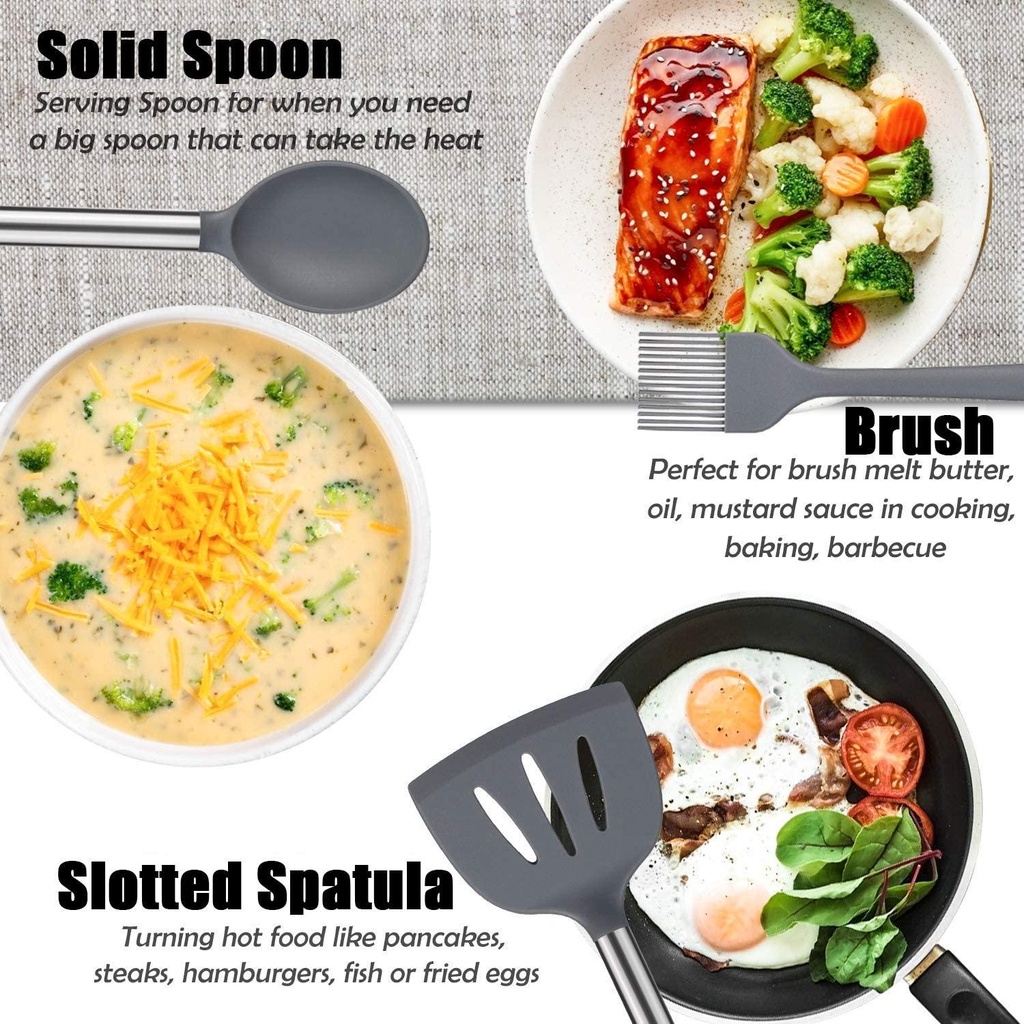 britor-kitchen-utensil-set-16-pcs-cooking-utensil-set-full-silicone-handle-non-stick-heat-resistant-cooking-cookware-with-stainless-steel-handle-05-BRITOR_Kitchen_Utens_8fced8ea88b63ae8ba9ee64ec91b34ef.jpg