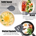 britor-kitchen-utensil-set-16-pcs-cooking-utensil-set-full-silicone-handle-non-stick-heat-resistant-cooking-cookware-with-stainless-steel-handle-05-BRITOR_Kitchen_Utens_8fced8ea88b63ae8ba9ee64ec91b34ef.jpg