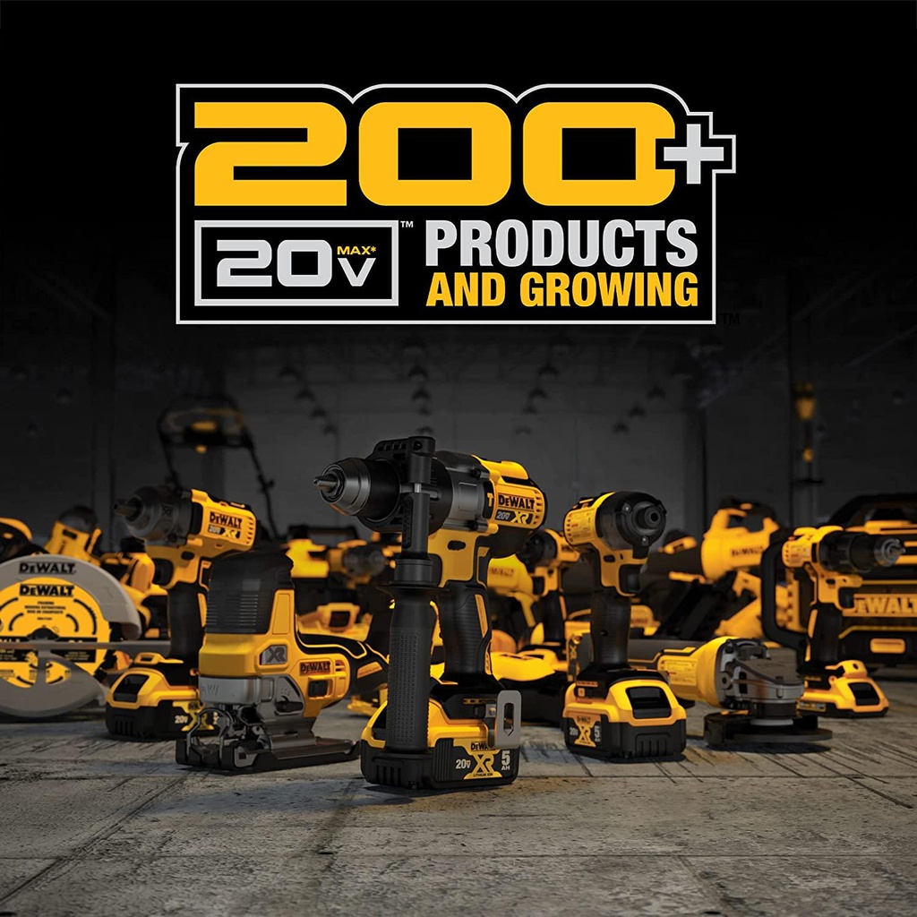 dewalt-20v-max-xr-oscillating-multi-tool-variable-speed-tool-only-dcs356b-07-DEWALT_20V_Max_XR_Os_3b1853a17640cc604cb75b3e861f24ca.jpg