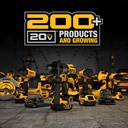dewalt-20v-max-xr-oscillating-multi-tool-variable-speed-tool-only-dcs356b-07-DEWALT_20V_Max_XR_Os_3b1853a17640cc604cb75b3e861f24ca.jpg