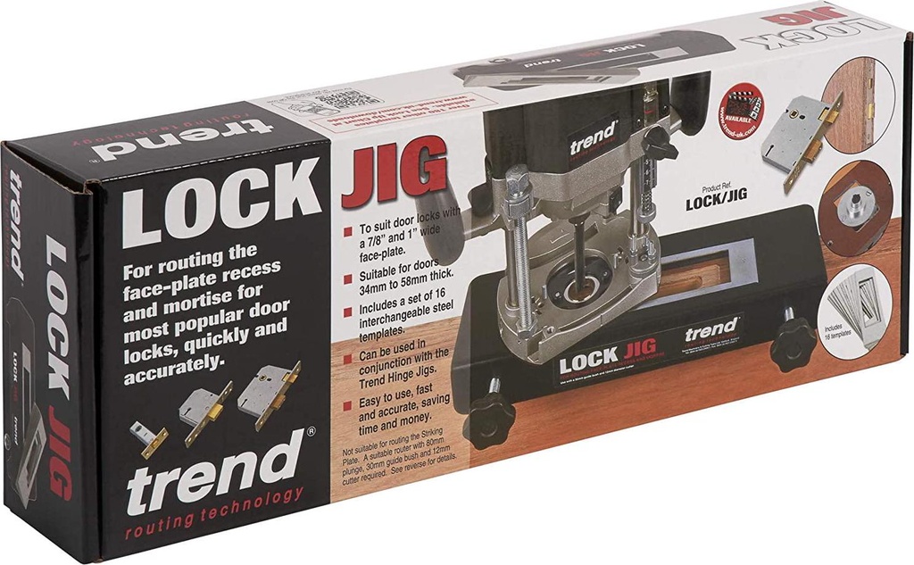 trend-lock-jig-for-routing-face-plate-recess-and-mortise-doorlock-installation-tool-09-Trend_LOCK_JIG_For_R_418b4871fcf85b3c3441b668c46d06f6.jpg