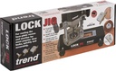 trend-lock-jig-for-routing-face-plate-recess-and-mortise-doorlock-installation-tool-09-Trend_LOCK_JIG_For_R_418b4871fcf85b3c3441b668c46d06f6.jpg