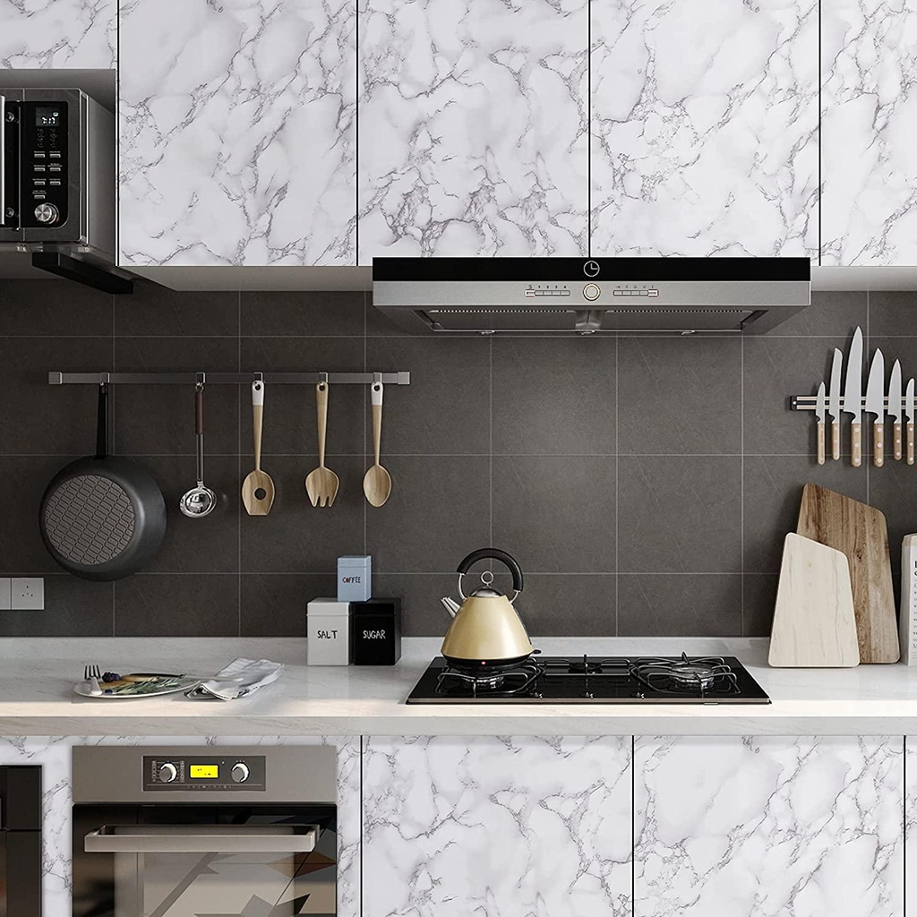 caltero-marble-contact-paper-24-x-394-white-grey-marble-wallpaper-peel-and-stick-glossy-marble-contact-paper-self-adhesive-contact-paper-for-countertop-kitchen-cabinets-bathroom-08-Caltero_Marble_Conta_510dcd1afd7914b5a21aafb5290784ba.jpg