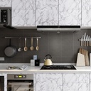 caltero-marble-contact-paper-24-x-394-white-grey-marble-wallpaper-peel-and-stick-glossy-marble-contact-paper-self-adhesive-contact-paper-for-countertop-kitchen-cabinets-bathroom-08-Caltero_Marble_Conta_510dcd1afd7914b5a21aafb5290784ba.jpg
