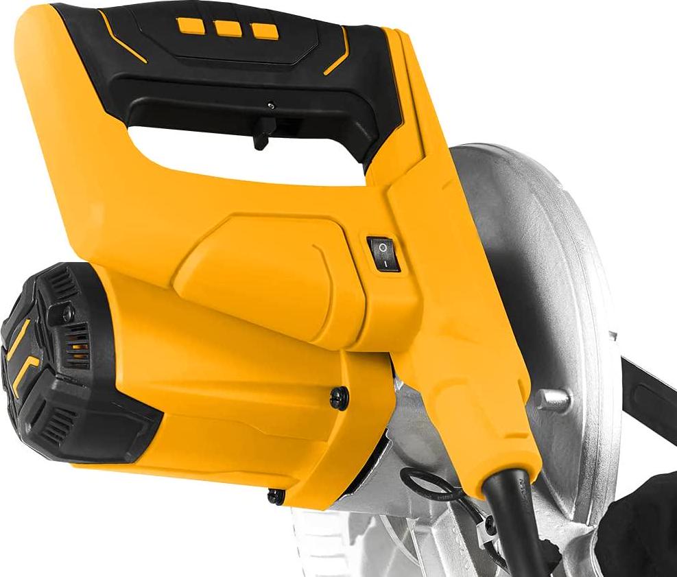 jcb-210mm-sliding-mitre-saw-power-tool-with-laser-guide-and-dust-collection-feature-45-degrees-03-JCB_210mm_Sliding_Mi_1059318b6d67d9aaa023558d61976fc7.jpg