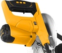 jcb-210mm-sliding-mitre-saw-power-tool-with-laser-guide-and-dust-collection-feature-45-degrees-03-JCB_210mm_Sliding_Mi_1059318b6d67d9aaa023558d61976fc7.jpg