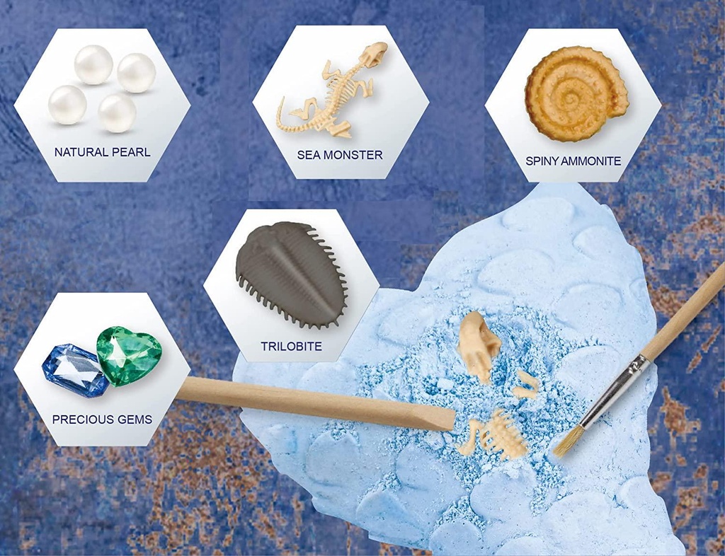5-in-1-atlantis-treasure-kit-educational-digging-kit-for-kids-dig-and-discover-atlantean-artifacts-including-pearls-gems-sea-monsters-trilobites-and-spiny-ammonites-04-5_in_1_Atlantis_Trea_dab1af8f43d6e079a16ad2587348bc6d.jpg