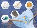 5-in-1-atlantis-treasure-kit-educational-digging-kit-for-kids-dig-and-discover-atlantean-artifacts-including-pearls-gems-sea-monsters-trilobites-and-spiny-ammonites-04-5_in_1_Atlantis_Trea_dab1af8f43d6e079a16ad2587348bc6d.jpg
