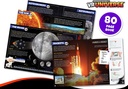 professor-maxwell-039-s-vr-universe-virtual-reality-kids-space-science-book-and-interactive-learning-activity-set-materials-and-book-only-goggles-sold-separately-04-Professor_Maxwell_03_01246d53d4adf605bd81eb52dd42c439.jpg