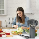 britor-kitchen-utensil-set-16-pcs-cooking-utensil-set-full-silicone-handle-non-stick-heat-resistant-cooking-cookware-with-stainless-steel-handle-06-BRITOR_Kitchen_Utens_6afb2ef7b8fa6dcd620563c0899af391.jpg