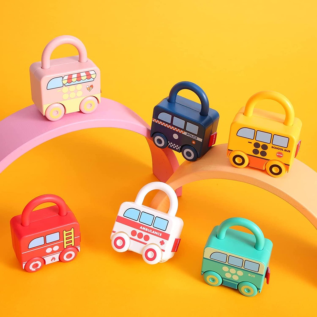 yecen-children-039-s-learning-lock-with-key-freewheeling-toy-123-point-number-matching-and-counting-toy-montessori-preschool-education-toy-boy-and-girl-gift-02-YECEN_Children_039_s_2253dc0c43448c183e460a59e0bccb88.jpg