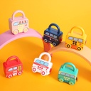 yecen-children-039-s-learning-lock-with-key-freewheeling-toy-123-point-number-matching-and-counting-toy-montessori-preschool-education-toy-boy-and-girl-gift-02-YECEN_Children_039_s_2253dc0c43448c183e460a59e0bccb88.jpg