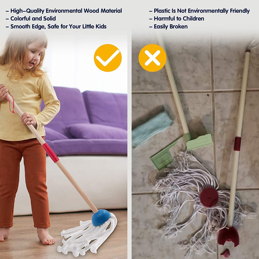 kids-cleaning-set-7-piece-wooden-detachable-toy-cleaning-set-includes-kid-sized-with-housekeeping-broom-mop-duster-dustpan-brush-rag-and-organizing-stand-for-toy-kitchen-toddler-cleaning-set-02-Kids_Cleaning_Set_7__77f3a31ec10ec99339f297b405e78484.jpg