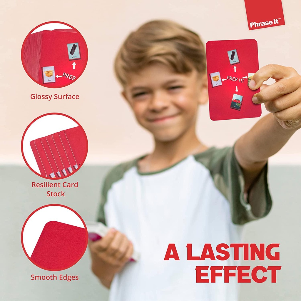 prep-it-flash-cards-preposition-game-for-learning-english-sight-words-for-sentence-building-and-reading-activities-used-for-esl-teaching-montessori-preschool-kindergarten-1st-and-2nd-grade-07-Prep_It_Flash_Cards__1ffc7105a43e5d437a921cb8e193ccc2.jpg