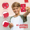 prep-it-flash-cards-preposition-game-for-learning-english-sight-words-for-sentence-building-and-reading-activities-used-for-esl-teaching-montessori-preschool-kindergarten-1st-and-2nd-grade-07-Prep_It_Flash_Cards__1ffc7105a43e5d437a921cb8e193ccc2.jpg