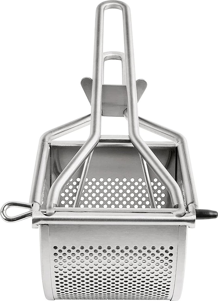 tophome-stainless-steel-potato-ricer-potato-masher-squeezer-baby-food-strainer-press-strainer-fruit-and-vegetables-ricer-for-creamy-mashed-potatoes-and-food-recipes-vegetables-and-fruits-or-baby-food-02-TOPHOME_Stainless_St_404ec87435bec34cb6453e4ed8892813.jpg