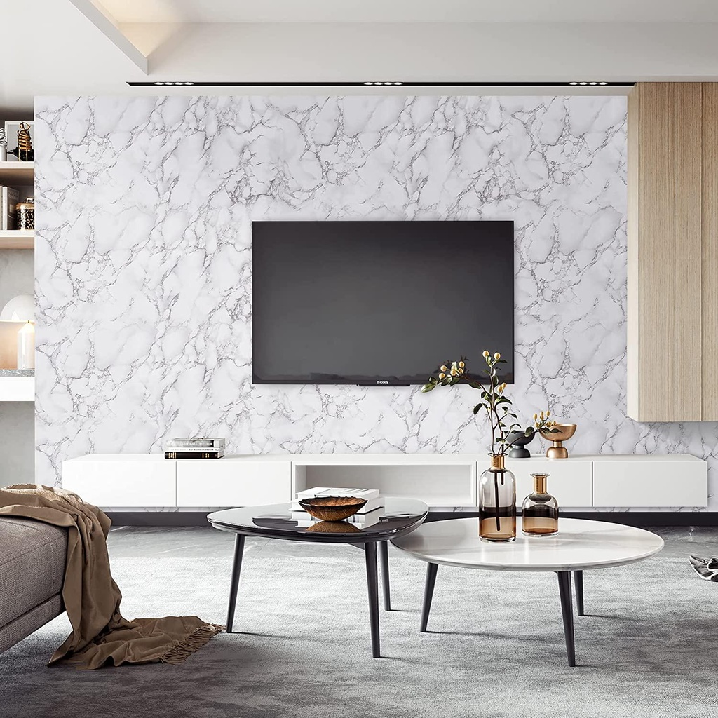 caltero-marble-contact-paper-24-x-394-white-grey-marble-wallpaper-peel-and-stick-glossy-marble-contact-paper-self-adhesive-contact-paper-for-countertop-kitchen-cabinets-bathroom-09-Caltero_Marble_Conta_cca8b2b120afc3225bc4aebe16224218.jpg