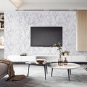 caltero-marble-contact-paper-24-x-394-white-grey-marble-wallpaper-peel-and-stick-glossy-marble-contact-paper-self-adhesive-contact-paper-for-countertop-kitchen-cabinets-bathroom-09-Caltero_Marble_Conta_cca8b2b120afc3225bc4aebe16224218.jpg