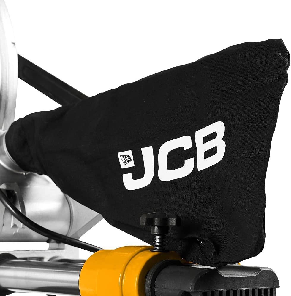 jcb-210mm-sliding-mitre-saw-power-tool-with-laser-guide-and-dust-collection-feature-45-degrees-04-JCB_210mm_Sliding_Mi_95c75029a942b1ebc3911fc8afc78676.jpg