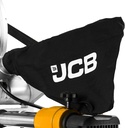 jcb-210mm-sliding-mitre-saw-power-tool-with-laser-guide-and-dust-collection-feature-45-degrees-04-JCB_210mm_Sliding_Mi_95c75029a942b1ebc3911fc8afc78676.jpg