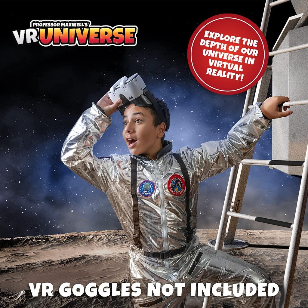 professor-maxwell-039-s-vr-universe-virtual-reality-kids-space-science-book-and-interactive-learning-activity-set-materials-and-book-only-goggles-sold-separately-05-Professor_Maxwell_03_14f2f58e024ce04625540f2da7d36c9e.jpg