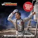 professor-maxwell-039-s-vr-universe-virtual-reality-kids-space-science-book-and-interactive-learning-activity-set-materials-and-book-only-goggles-sold-separately-05-Professor_Maxwell_03_14f2f58e024ce04625540f2da7d36c9e.jpg