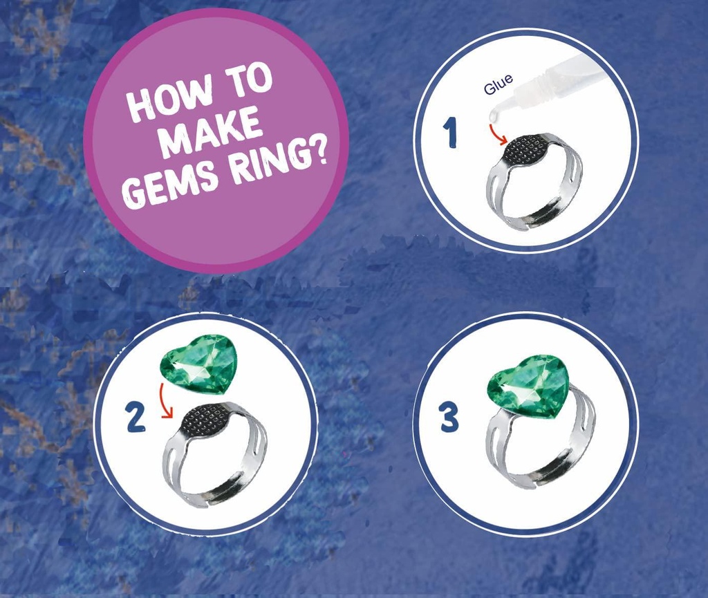 5-in-1-atlantis-treasure-kit-educational-digging-kit-for-kids-dig-and-discover-atlantean-artifacts-including-pearls-gems-sea-monsters-trilobites-and-spiny-ammonites-05-5_in_1_Atlantis_Trea_d000c16f0e3cce223cd1e13eb8e3d0d3.jpg