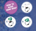 5-in-1-atlantis-treasure-kit-educational-digging-kit-for-kids-dig-and-discover-atlantean-artifacts-including-pearls-gems-sea-monsters-trilobites-and-spiny-ammonites-05-5_in_1_Atlantis_Trea_d000c16f0e3cce223cd1e13eb8e3d0d3.jpg