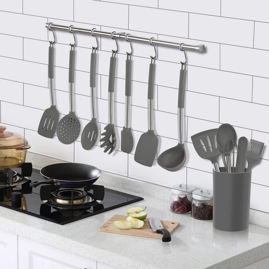 britor-kitchen-utensil-set-16-pcs-cooking-utensil-set-full-silicone-handle-non-stick-heat-resistant-cooking-cookware-with-stainless-steel-handle-07-BRITOR_Kitchen_Utens_6b20be04d54bf10e91be154f2c938b31.jpg