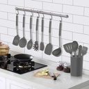 britor-kitchen-utensil-set-16-pcs-cooking-utensil-set-full-silicone-handle-non-stick-heat-resistant-cooking-cookware-with-stainless-steel-handle-07-BRITOR_Kitchen_Utens_6b20be04d54bf10e91be154f2c938b31.jpg