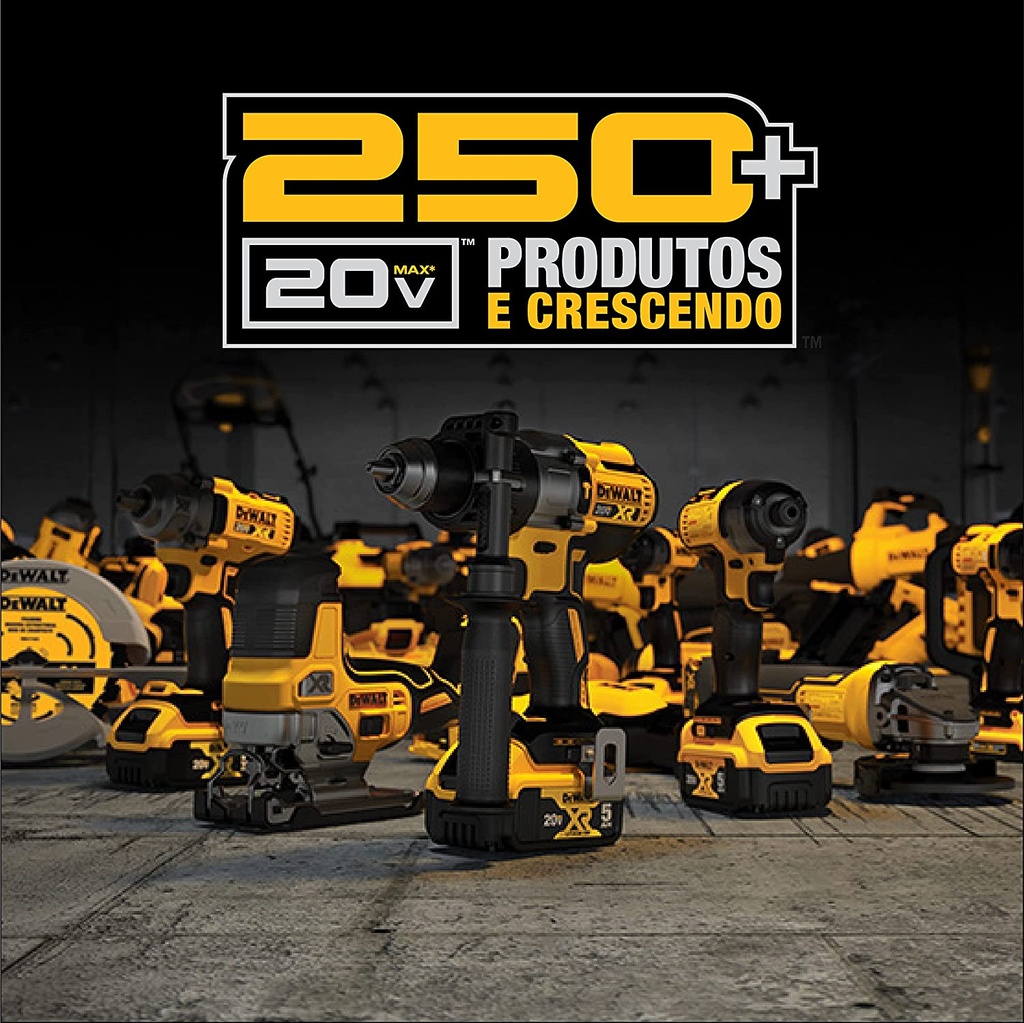 dewalt-20v-max-xr-oscillating-multi-tool-variable-speed-tool-only-dcs356b-09-DEWALT_20V_Max_XR_Os_25068e1f5ff6f42d407629d42678ae5d.jpg