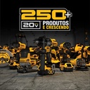 dewalt-20v-max-xr-oscillating-multi-tool-variable-speed-tool-only-dcs356b-09-DEWALT_20V_Max_XR_Os_25068e1f5ff6f42d407629d42678ae5d.jpg
