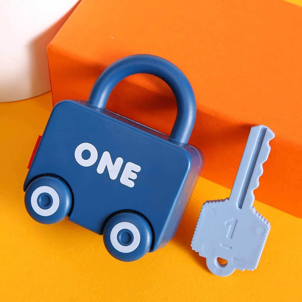 yecen-children-039-s-learning-lock-with-key-freewheeling-toy-123-point-number-matching-and-counting-toy-montessori-preschool-education-toy-boy-and-girl-gift-03-YECEN_Children_039_s_e377827c23742791db99b8e7282a30d8.jpg