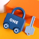 yecen-children-039-s-learning-lock-with-key-freewheeling-toy-123-point-number-matching-and-counting-toy-montessori-preschool-education-toy-boy-and-girl-gift-03-YECEN_Children_039_s_e377827c23742791db99b8e7282a30d8.jpg