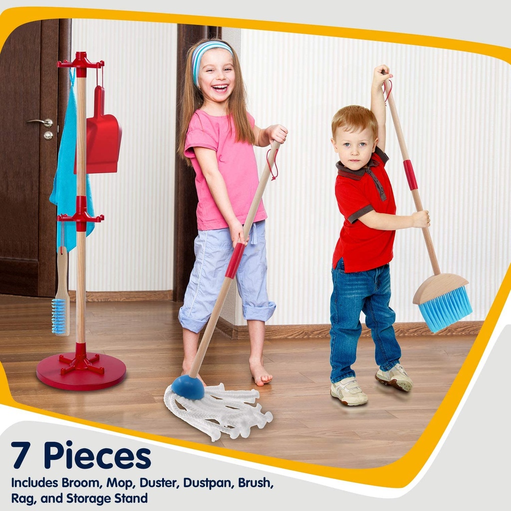 kids-cleaning-set-7-piece-wooden-detachable-toy-cleaning-set-includes-kid-sized-with-housekeeping-broom-mop-duster-dustpan-brush-rag-and-organizing-stand-for-toy-kitchen-toddler-cleaning-set-03-Kids_Cleaning_Set_7__a2e758e9b04fca0d1d5fcb5a7b1dc2ee.jpg
