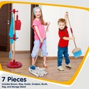 kids-cleaning-set-7-piece-wooden-detachable-toy-cleaning-set-includes-kid-sized-with-housekeeping-broom-mop-duster-dustpan-brush-rag-and-organizing-stand-for-toy-kitchen-toddler-cleaning-set-03-Kids_Cleaning_Set_7__a2e758e9b04fca0d1d5fcb5a7b1dc2ee.jpg