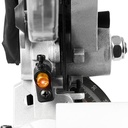 jcb-210mm-sliding-mitre-saw-power-tool-with-laser-guide-and-dust-collection-feature-45-degrees-05-JCB_210mm_Sliding_Mi_a1a49ee3889656a2b68e6f02a177c340.jpg