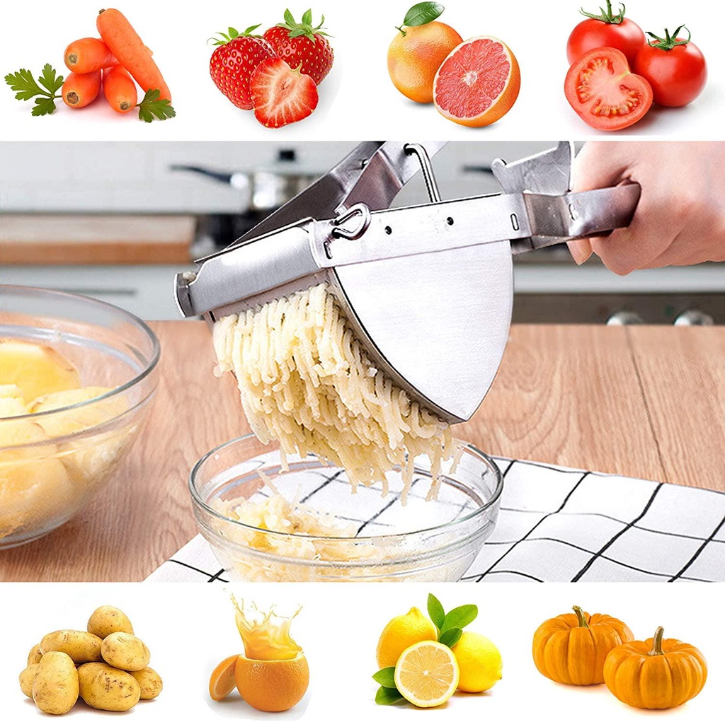 tophome-stainless-steel-potato-ricer-potato-masher-squeezer-baby-food-strainer-press-strainer-fruit-and-vegetables-ricer-for-creamy-mashed-potatoes-and-food-recipes-vegetables-and-fruits-or-baby-food-03-TOPHOME_Stainless_St_8223f0fead73b5dd3f436de0db145934.jpg