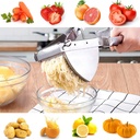 tophome-stainless-steel-potato-ricer-potato-masher-squeezer-baby-food-strainer-press-strainer-fruit-and-vegetables-ricer-for-creamy-mashed-potatoes-and-food-recipes-vegetables-and-fruits-or-baby-food-03-TOPHOME_Stainless_St_8223f0fead73b5dd3f436de0db145934.jpg