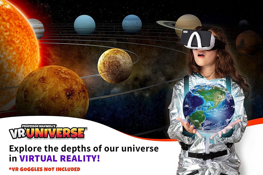professor-maxwell-039-s-vr-universe-virtual-reality-kids-space-science-book-and-interactive-learning-activity-set-materials-and-book-only-goggles-sold-separately-06-Professor_Maxwell_03_409dd17e5f4bd49f6fd0ad5c1884deb4.jpg