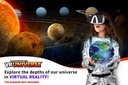 professor-maxwell-039-s-vr-universe-virtual-reality-kids-space-science-book-and-interactive-learning-activity-set-materials-and-book-only-goggles-sold-separately-06-Professor_Maxwell_03_409dd17e5f4bd49f6fd0ad5c1884deb4.jpg