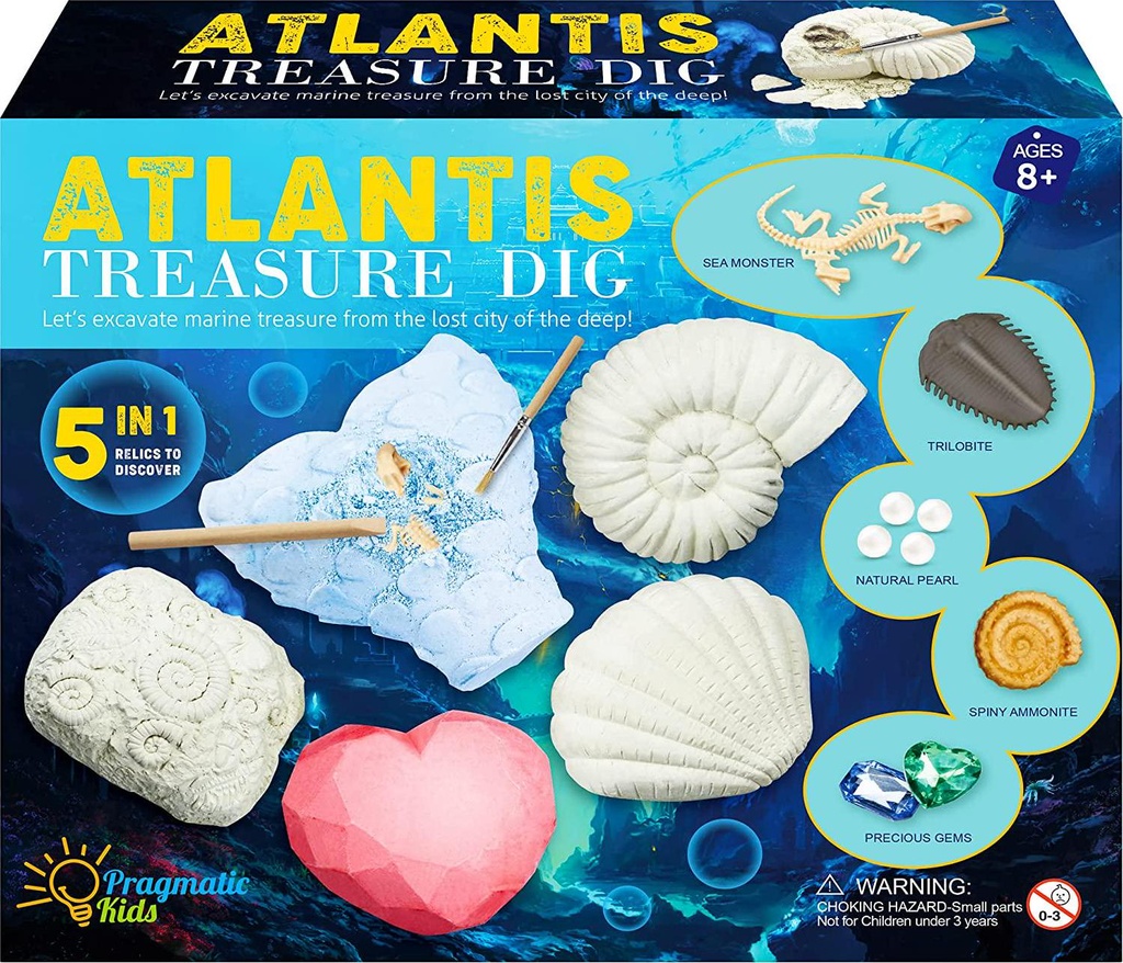 5-in-1-atlantis-treasure-kit-educational-digging-kit-for-kids-dig-and-discover-atlantean-artifacts-including-pearls-gems-sea-monsters-trilobites-and-spiny-ammonites-06-5_in_1_Atlantis_Trea_9e5aae7109de96b58bd3f1e0d5b1d450.jpg