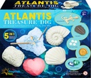 5-in-1-atlantis-treasure-kit-educational-digging-kit-for-kids-dig-and-discover-atlantean-artifacts-including-pearls-gems-sea-monsters-trilobites-and-spiny-ammonites-06-5_in_1_Atlantis_Trea_9e5aae7109de96b58bd3f1e0d5b1d450.jpg