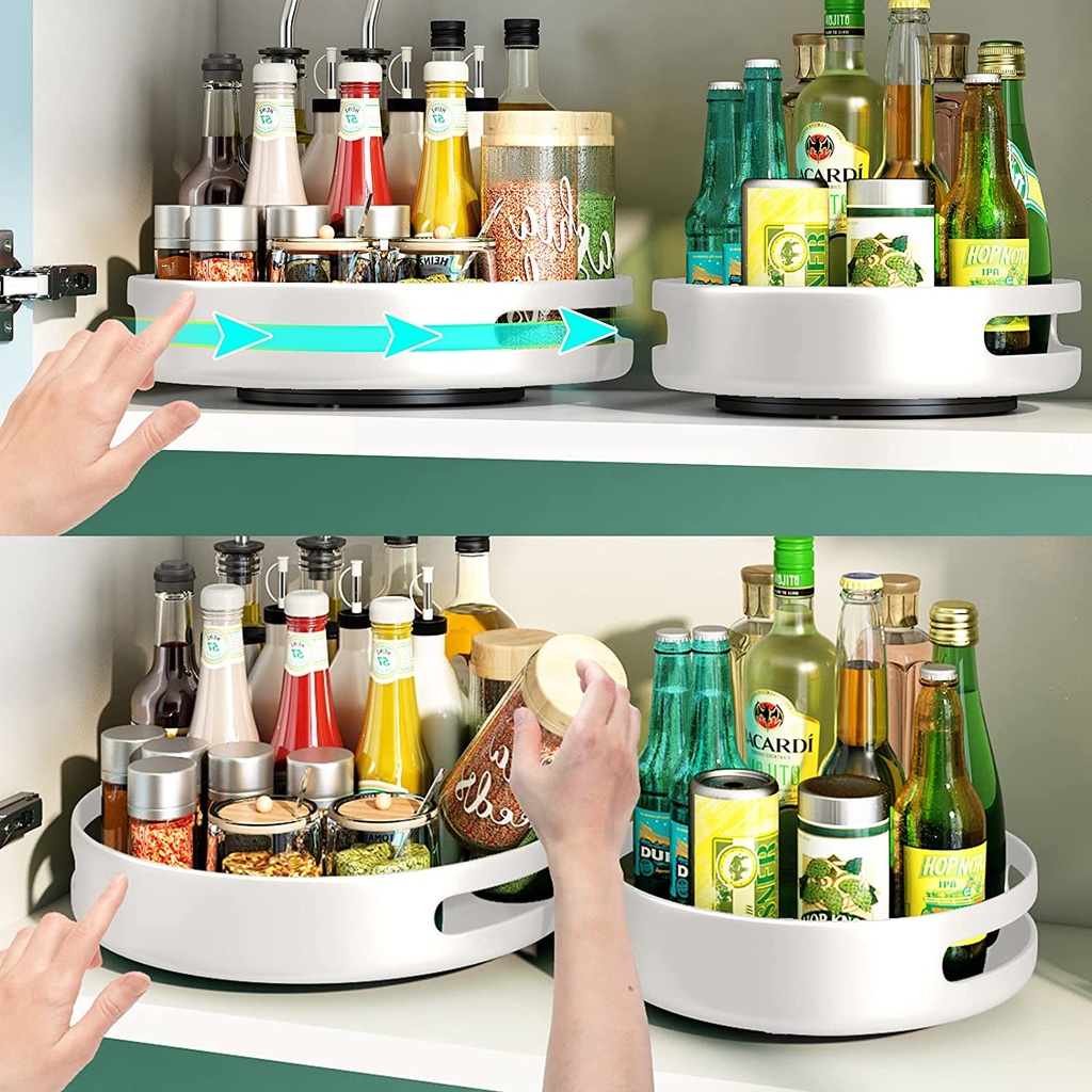 sayzh-steel-lazy-susans-for-pantry-cabinet-table-with-turntable-10-inch-ash-white-02-SAYZH_Steel_Lazy_Sus_eb5ad88232b45f408c095eff05fe690a.jpg