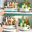 sayzh-steel-lazy-susans-for-pantry-cabinet-table-with-turntable-10-inch-ash-white-02-SAYZH_Steel_Lazy_Sus_eb5ad88232b45f408c095eff05fe690a.jpg